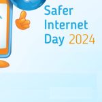 Campagne nationale de l’utilisation sécurisée d’internet
